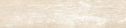Керамогранит Delacora GP2090PLS01R Plasterwood Crema 20x90