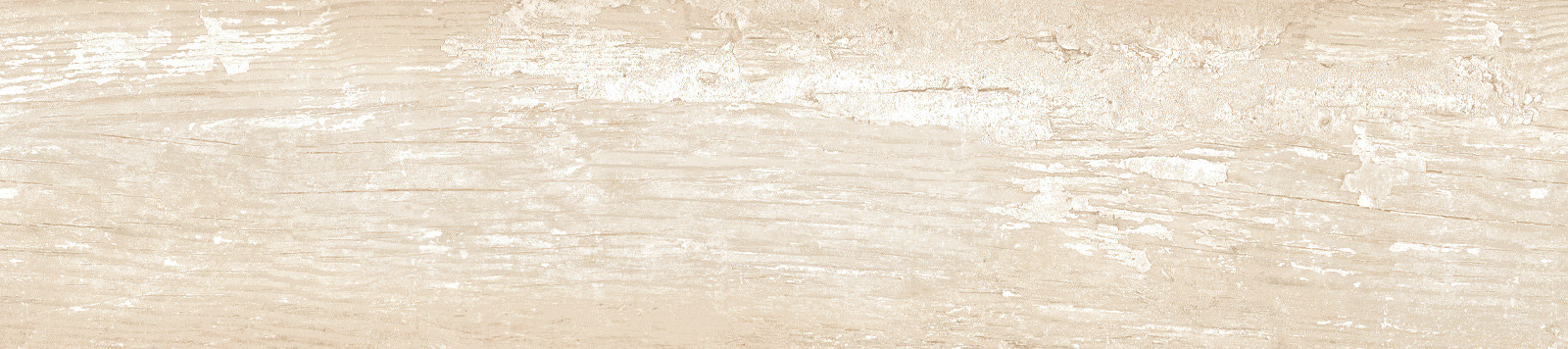 Керамогранит Delacora GP2090PLS01R Plasterwood Crema 20x90