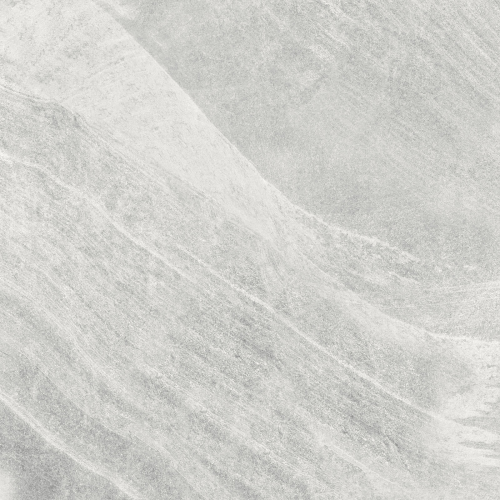 Керамогранит Delacora D60203M Rock Gray матовый карвинг 60x60