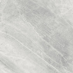 Керамогранит Delacora D60203M Rock Gray матовый карвинг 60x60