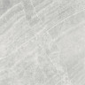 Керамогранит Delacora D60203M Rock Gray матовый карвинг 60x60