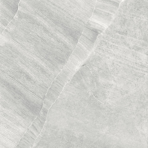 Керамогранит Delacora D60203M Rock Gray матовый карвинг 60x60