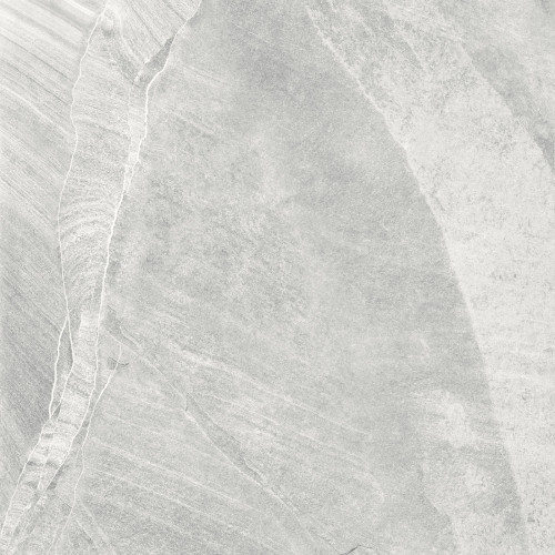 Керамогранит Delacora D60203M Rock Gray матовый карвинг 60x60