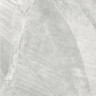 Керамогранит Delacora D60203M Rock Gray матовый карвинг 60x60