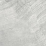 Керамогранит Delacora D60203M Rock Gray матовый карвинг 60x60