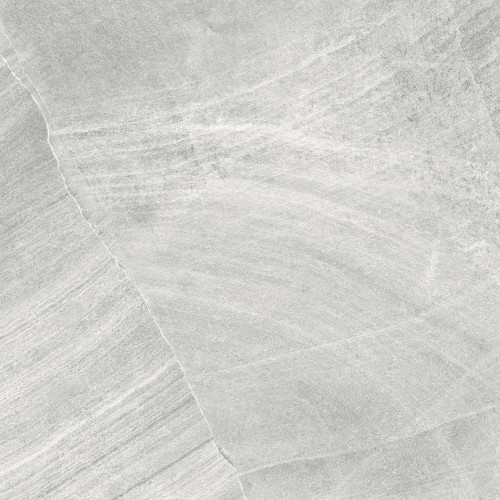 Керамогранит Delacora D60203M Rock Gray матовый карвинг 60x60