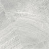 Керамогранит Delacora D60203M Rock Gray матовый карвинг 60x60