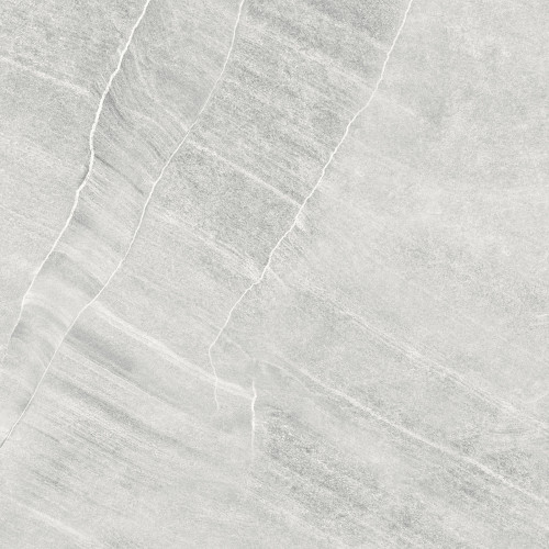 Керамогранит Delacora D60203M Rock Gray матовый карвинг 60x60