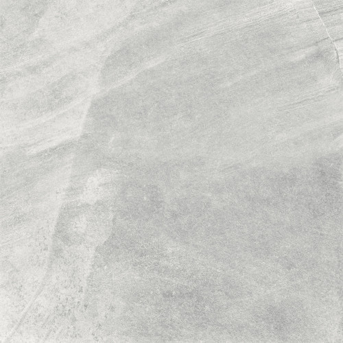 Керамогранит Delacora D60203M Rock Gray матовый карвинг 60x60