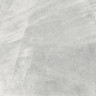 Керамогранит Delacora D60203M Rock Gray матовый карвинг 60x60