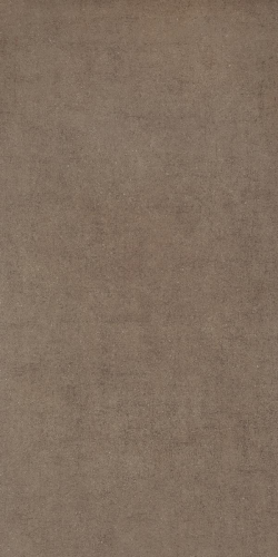 Керамогранит Living Ceramics LV11270 Cuit Кюйт Клэй Софт 60x120