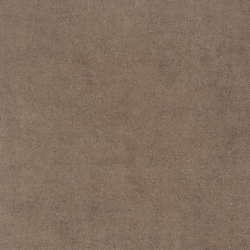 Керамогранит Living Ceramics LV11270 Cuit Кюйт Клэй Софт 60x120