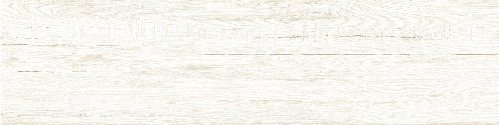 Керамогранит NewTrend Vintagio Gris 15x60