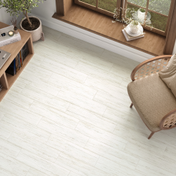 Керамогранит NewTrend Vintagio Gris 15x60