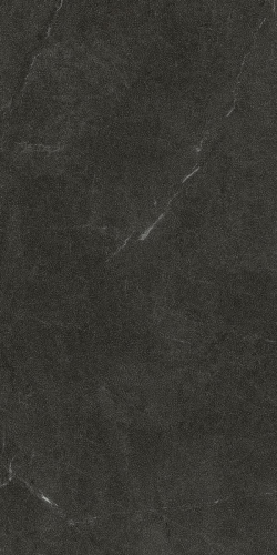 Керамогранит Living Ceramics LV10991 Vonn Антрацит Противоскользящий 60x120