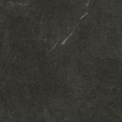 Керамогранит Living Ceramics LV10991 Vonn Антрацит Противоскользящий 60x120