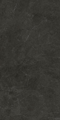 Керамогранит Living Ceramics LV10991 Vonn Антрацит Противоскользящий 60x120