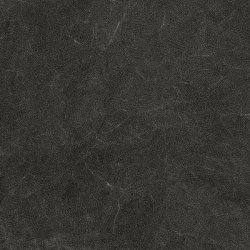 Керамогранит Living Ceramics LV10991 Vonn Антрацит Противоскользящий 60x120