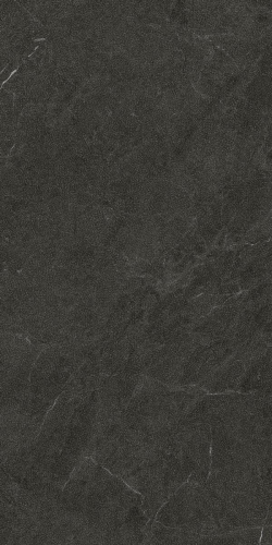 Керамогранит Living Ceramics LV10991 Vonn Антрацит Противоскользящий 60x120