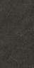 Керамогранит Living Ceramics LV10991 Vonn Антрацит Противоскользящий 60x120