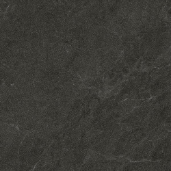 Керамогранит Living Ceramics LV10991 Vonn Антрацит Противоскользящий 60x120