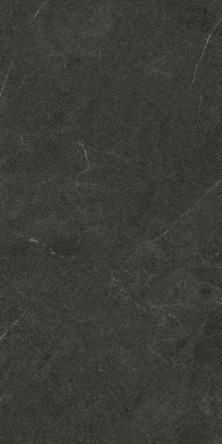 Керамогранит Living Ceramics LV10991 Vonn Антрацит Противоскользящий 60x120