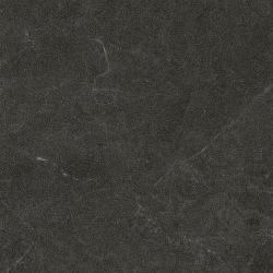 Керамогранит Living Ceramics LV10991 Vonn Антрацит Противоскользящий 60x120