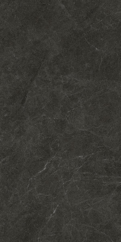 Керамогранит Living Ceramics LV10991 Vonn Антрацит Противоскользящий 60x120