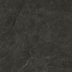 Керамогранит Living Ceramics LV10991 Vonn Антрацит Противоскользящий 60x120