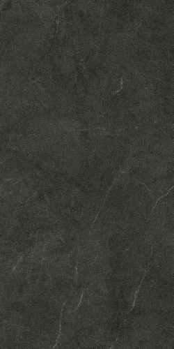 Керамогранит Living Ceramics LV10991 Vonn Антрацит Противоскользящий 60x120