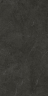 Керамогранит Living Ceramics LV10991 Vonn Антрацит Противоскользящий 60x120