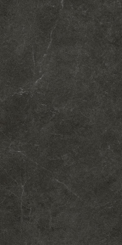 Керамогранит Living Ceramics LV10991 Vonn Антрацит Противоскользящий 60x120