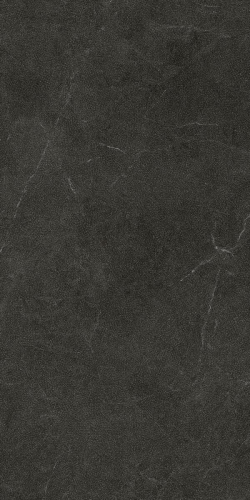 Керамогранит Living Ceramics LV10991 Vonn Антрацит Противоскользящий 60x120