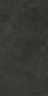 Керамогранит Living Ceramics LV10991 Vonn Антрацит Противоскользящий 60x120