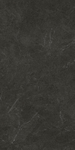 Керамогранит Living Ceramics LV10991 Vonn Антрацит Противоскользящий 60x120
