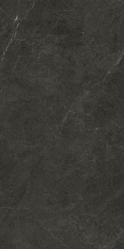 Керамогранит Living Ceramics LV10991 Vonn Антрацит Противоскользящий 60x120