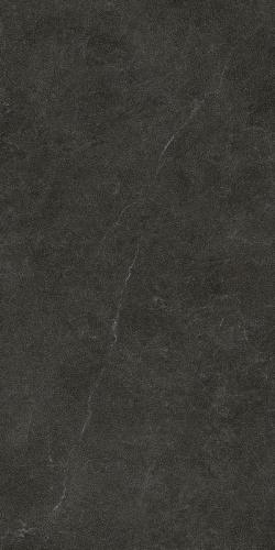 Керамогранит Living Ceramics LV10991 Vonn Антрацит Противоскользящий 60x120