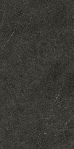 Керамогранит Living Ceramics LV10991 Vonn Антрацит Противоскользящий 60x120