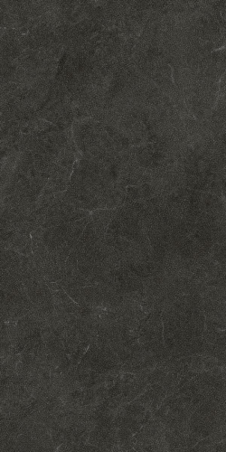 Керамогранит Living Ceramics LV10991 Vonn Антрацит Противоскользящий 60x120