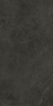 Керамогранит Living Ceramics LV10991 Vonn Антрацит Противоскользящий 60x120