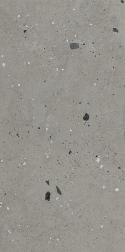 Керамогранит Kerranova K-2015/MR Etagi Grey 60x120