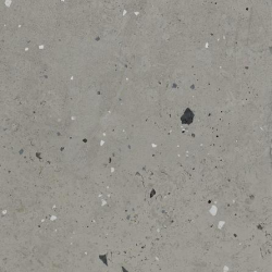 Керамогранит Kerranova K-2015/MR Etagi Grey 60x120