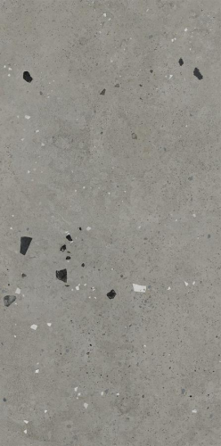 Керамогранит Kerranova K-2015/MR Etagi Grey 60x120