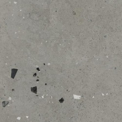 Керамогранит Kerranova K-2015/MR Etagi Grey 60x120