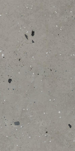 Керамогранит Kerranova K-2015/MR Etagi Grey 60x120