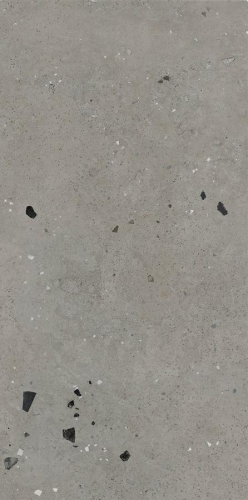 Керамогранит Kerranova K-2015/MR Etagi Grey 60x120