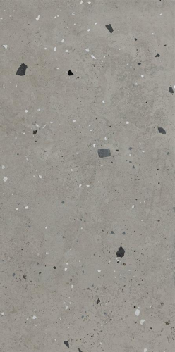 Керамогранит Kerranova K-2015/MR Etagi Grey 60x120