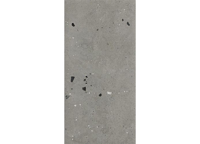 Керамогранит Kerranova K-2015/MR Etagi Grey 60x120