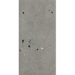 Керамогранит Kerranova K-2015/MR Etagi Grey 60x120