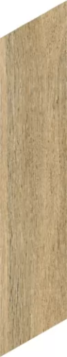 Керамогранит Alpas Euro n171883 Alacia Chevron Beige 8x45